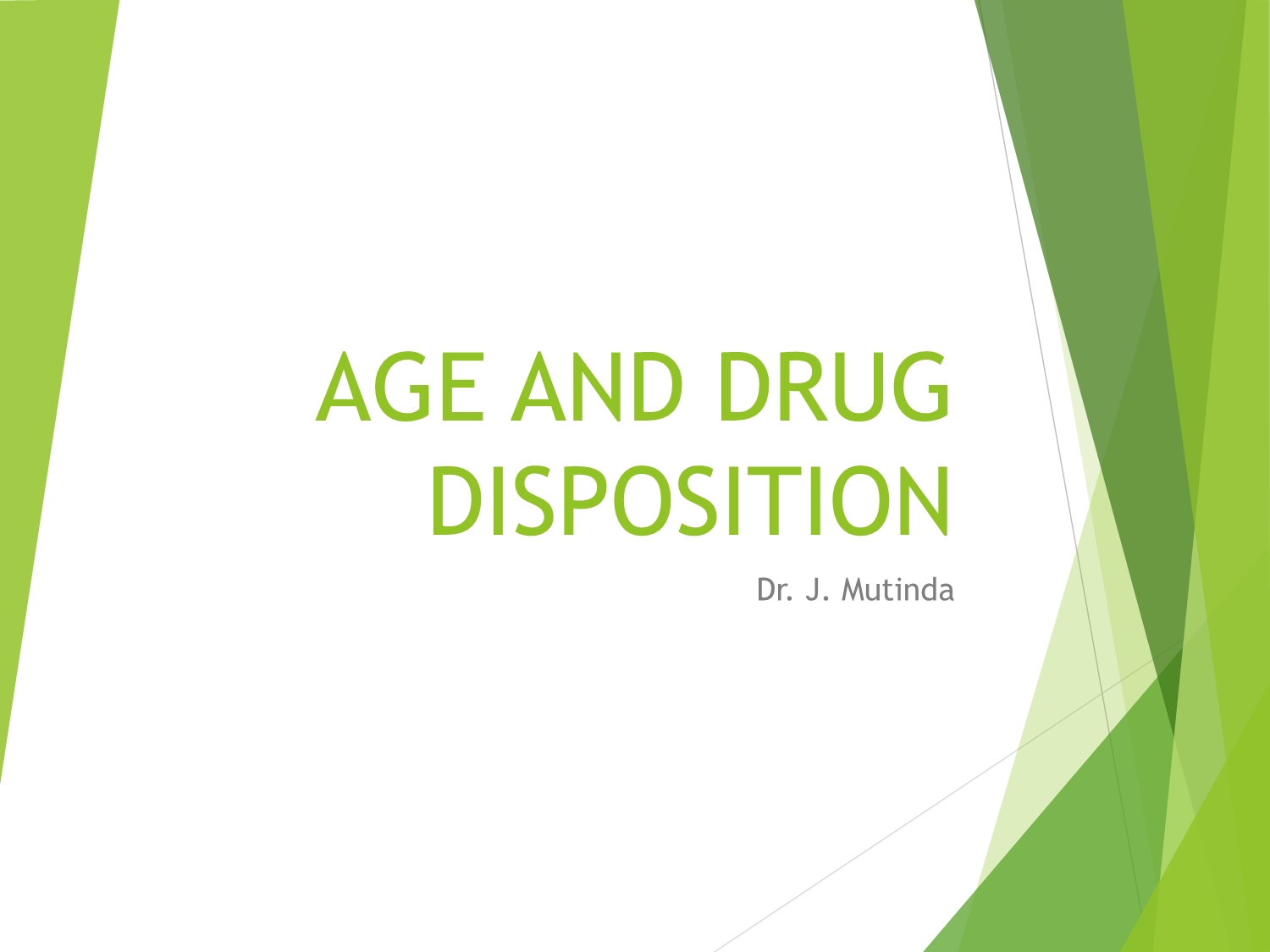 No preview available